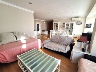 Ático en venta en Roquetas Centro en Roquetas de Mar