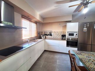 Ático en venta en Roquetas Centro en Roquetas de Mar