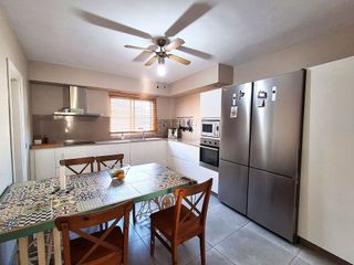 Ático en venta en Roquetas Centro en Roquetas de Mar