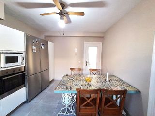 Ático en venta en Roquetas Centro en Roquetas de Mar