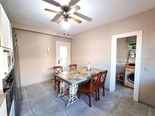 Ático en venta en Roquetas Centro en Roquetas de Mar