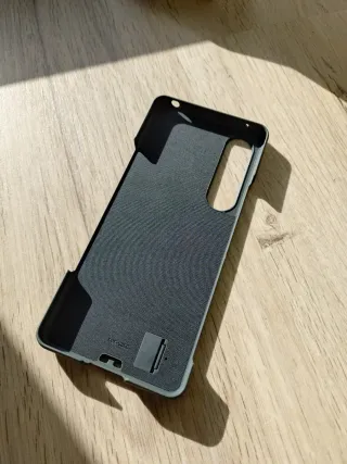 Funda Sony Xperia 1 VI