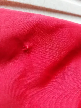 Tuta sci Mc Kee's giacca e pantalone 8 anni