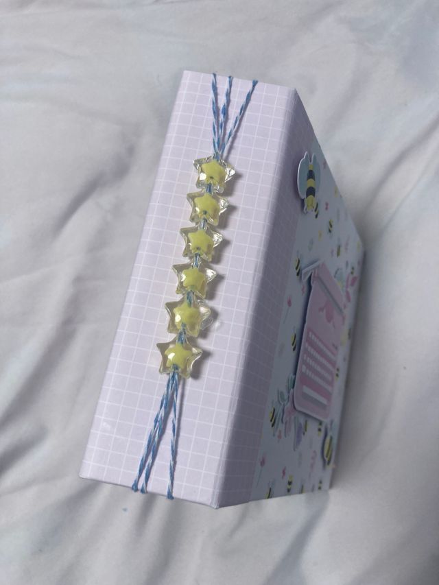 Álbum de fotos Eres Arte