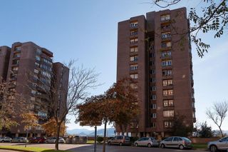 Piso en venta en Alisal - Cazoña - San Román en Santander