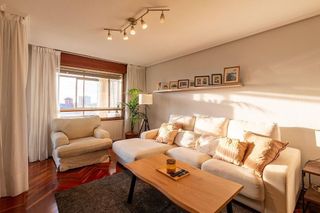 Piso en venta en Alisal - Cazoña - San Román en Santander