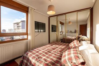 Piso en venta en Alisal - Cazoña - San Román en Santander