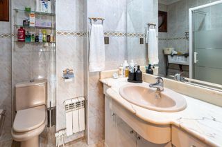 Piso en venta en Alisal - Cazoña - San Román en Santander