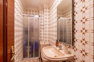 Piso en venta en Alisal - Cazoña - San Román en Santander