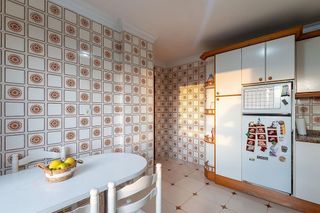 Piso en venta en Alisal - Cazoña - San Román en Santander