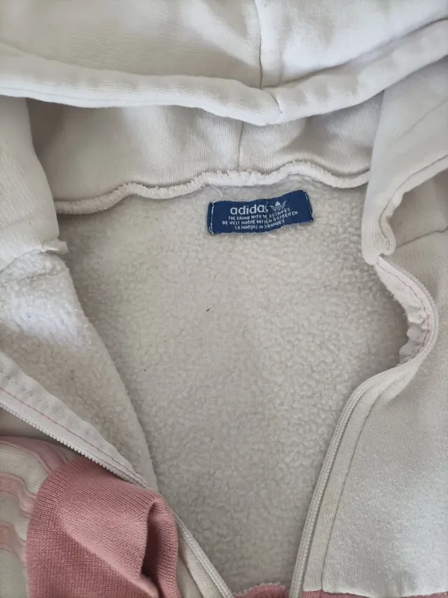 Chándal Adidas Mujer