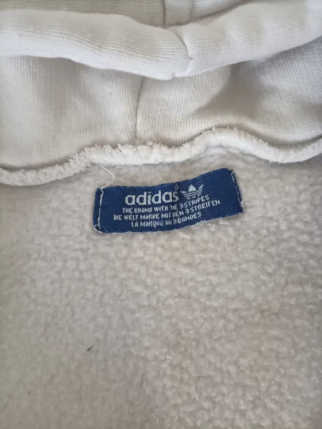 Chándal Adidas Mujer