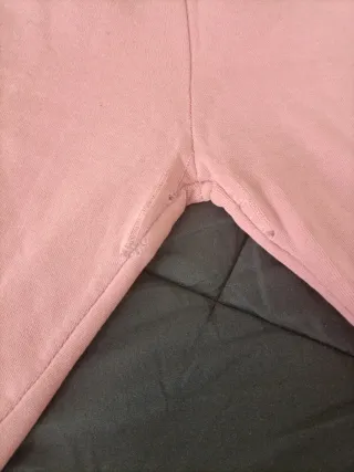 Chándal Adidas Mujer