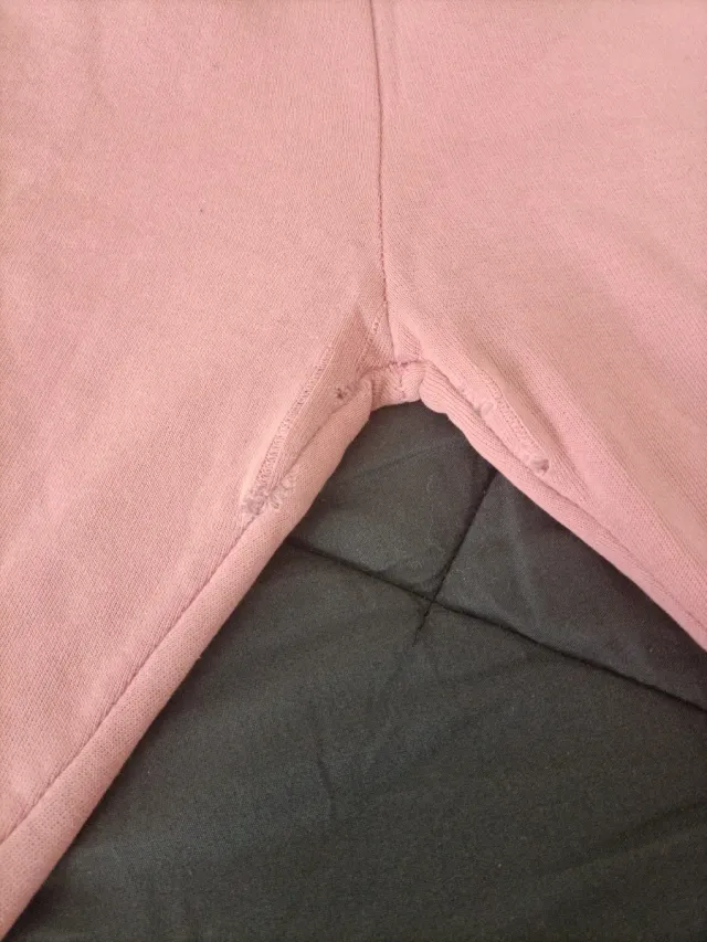 Chándal Adidas Mujer