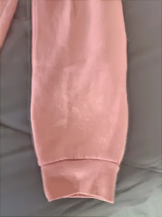 Chándal Adidas Mujer