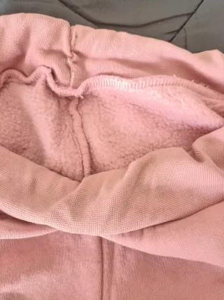 Chándal Adidas Mujer