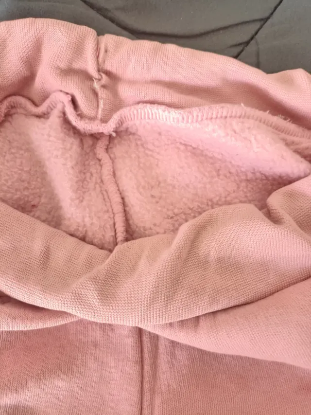 Chándal Adidas Mujer