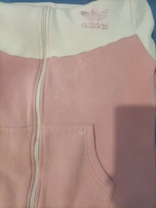 Chándal Adidas Mujer