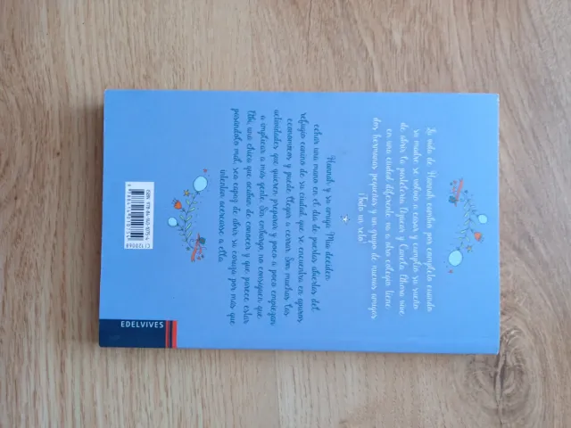 Perros y galletas (La Pasteleria De Las Mejores...