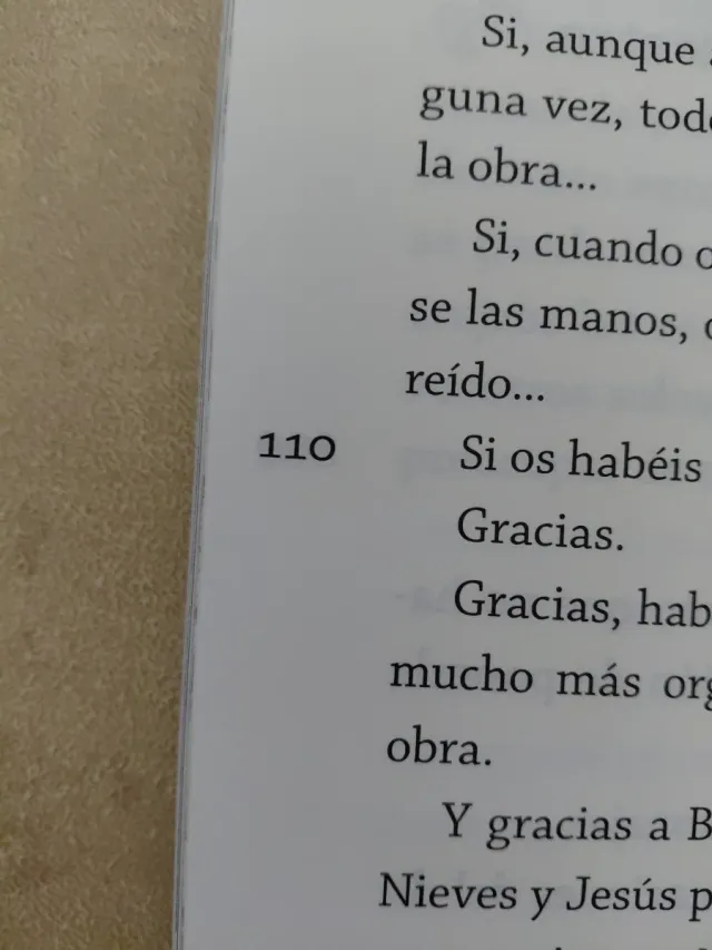 El tesoro del dragón