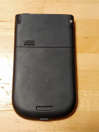 PDA iPAQ HP 114 Stylus