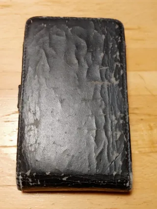 PDA iPAQ HP 114 Stylus