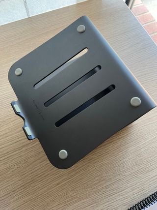 Soporte para portátil Bestand