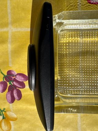 Navegador GPS TomTom XXL