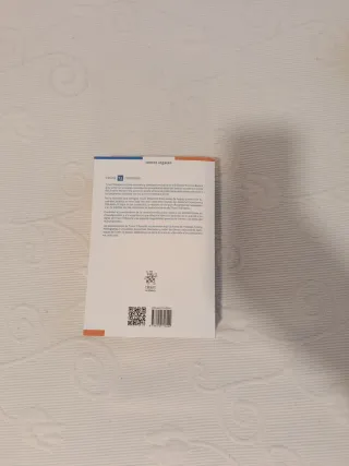 Impuesto sobre la Renta de las Personas Físicas...