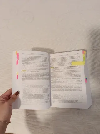 Impuesto sobre la Renta de las Personas Físicas...