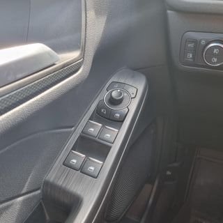 Ford Kuga 2023 HIBRIDO