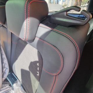 Ford Kuga 2023 HIBRIDO