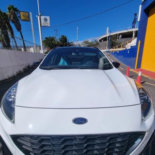 Ford Kuga 2023 HIBRIDO