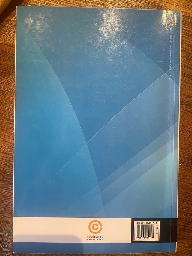 Cuestiones de autoevaluación de Direc y Ad de Empr