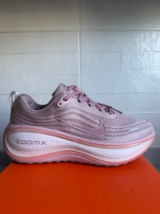 Nike Vomero Plus Rosa Mujer Talla 38