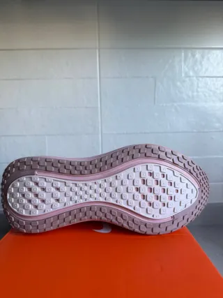 Nike Vomero Plus Rosa Mujer Talla 38