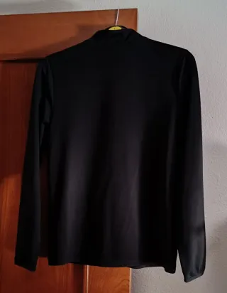 Chándal Nike Academy Talla XL Chico. 158-170 cm