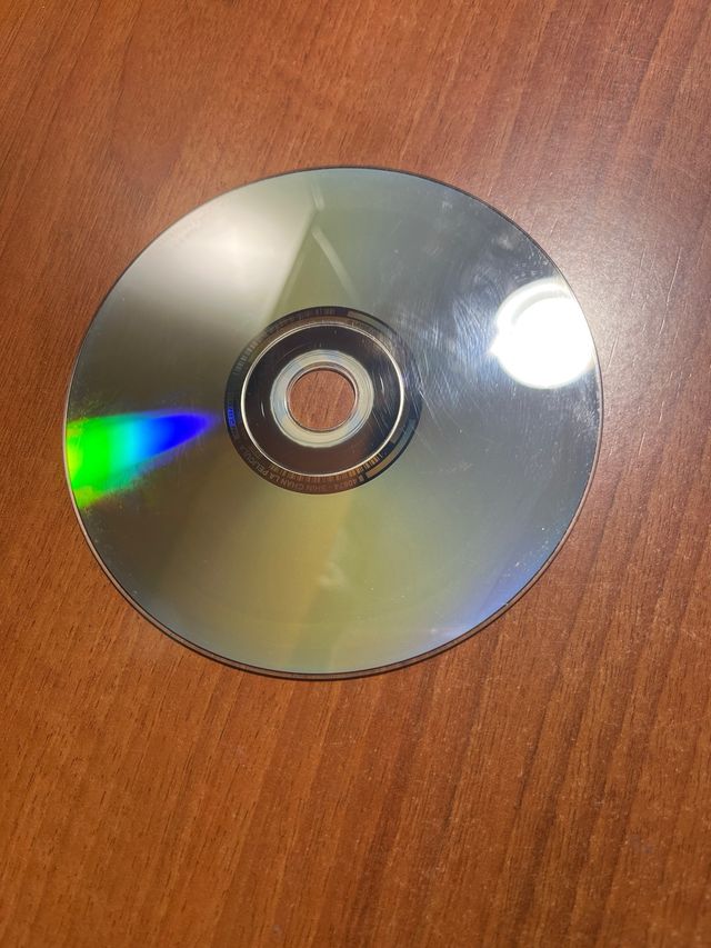 Shin Chan: En Busca de las Bolas Perdidas DVD