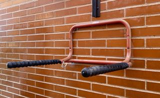 Bicicleta Plegable Monty F-19