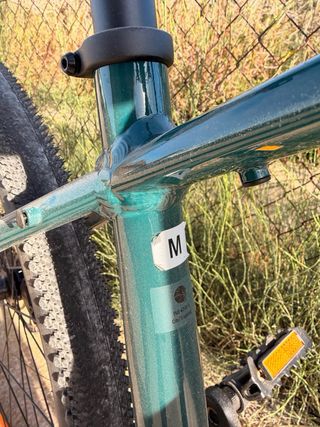 Bicicleta Trek Dual Sport 2 GEN 5 2024