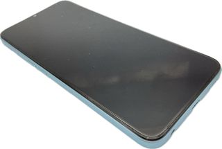 Smartphone Oppo A78 8GB 128GB 5G E662940