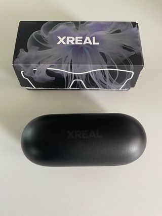 XREAL Air 2 Occhiali AR