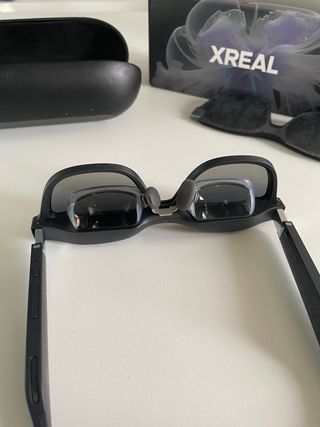 XREAL Air 2 Occhiali AR