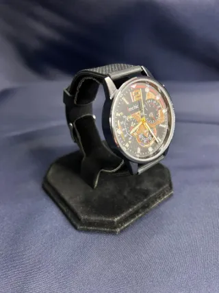 Orologio al quarzo Inschic