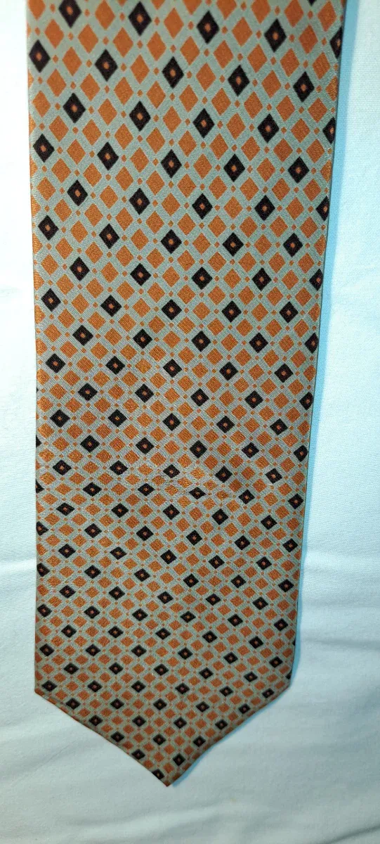 Lote 5 Corbatas Hombre