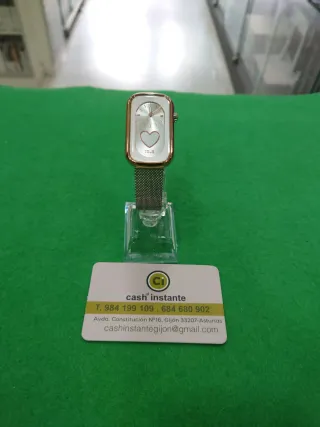 Reloj Tous Mujer