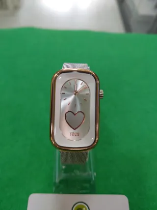Reloj Tous Mujer