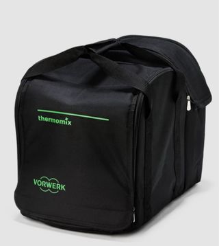 Thermomix TM6 Vorwerk