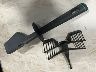 Thermomix TM6 Vorwerk