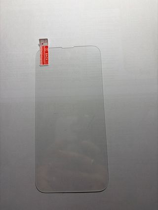 Pellicola Vetro iPhone 14